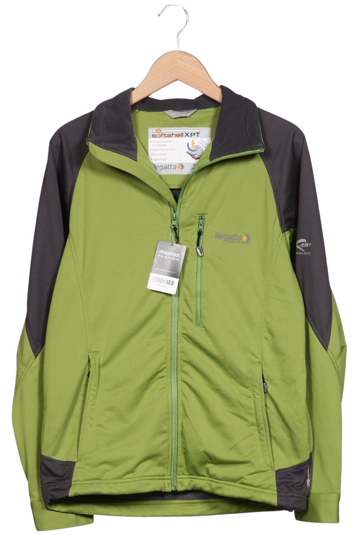 regatta-herren-jacke-grun-12eb266f-2b1d-4ac8-a0ff-8c01814bd21f-image-0
