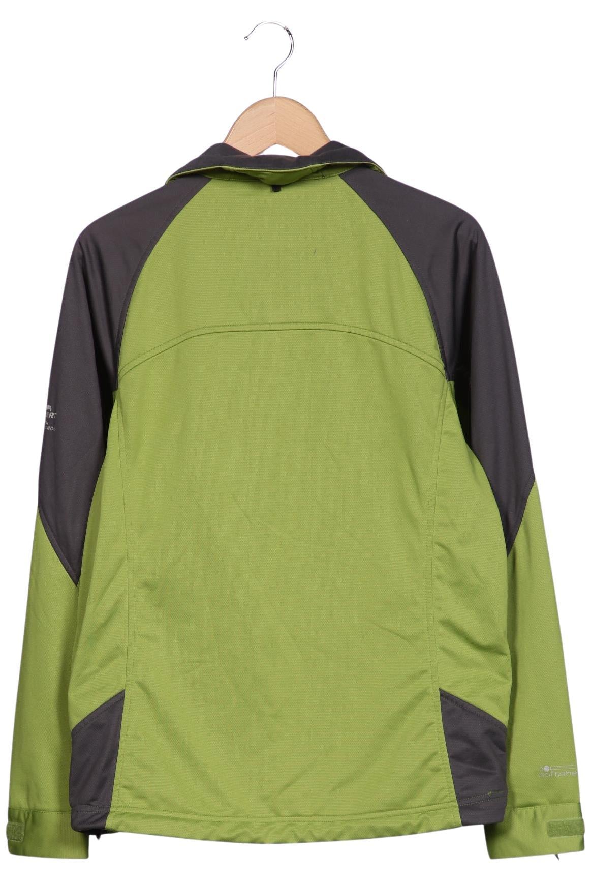 regatta-herren-jacke-grun-12eb266f-2b1d-4ac8-a0ff-8c01814bd21f-image-1