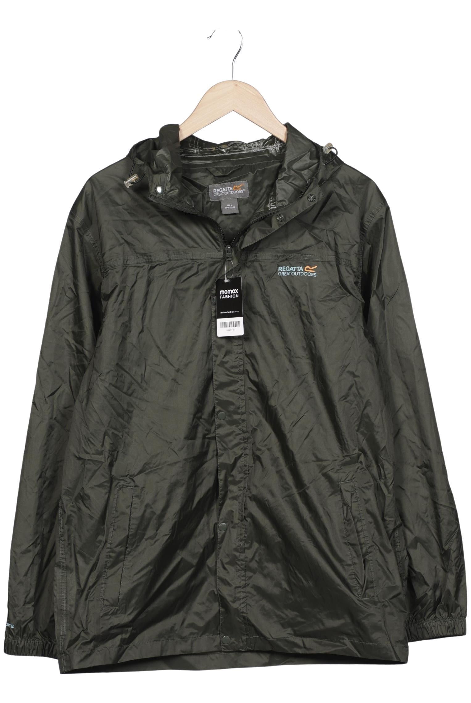 regatta-herren-jacke-grun-26ccf07d-ca66-457a-898a-4810710ab80e-image-0