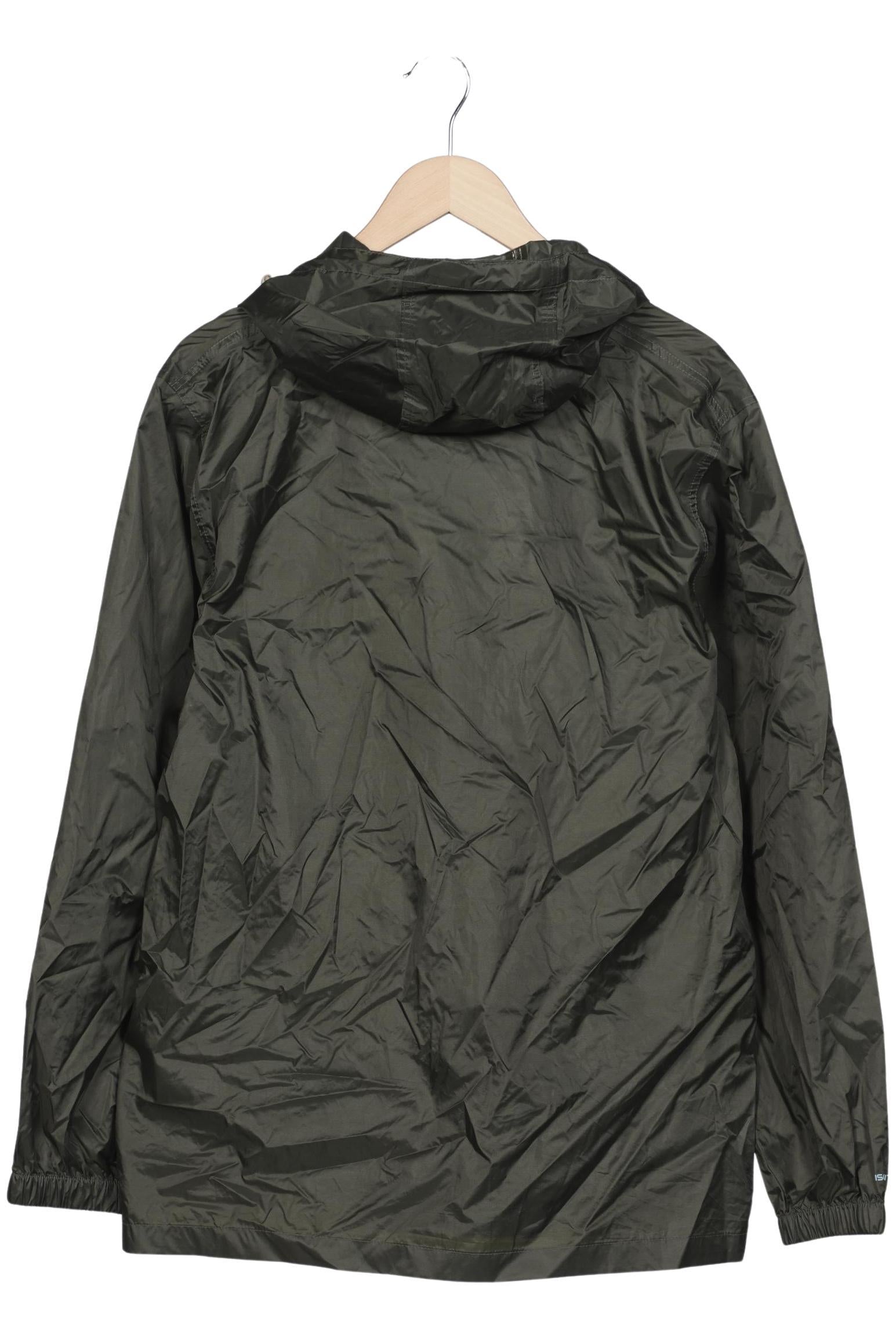 regatta-herren-jacke-grun-26ccf07d-ca66-457a-898a-4810710ab80e-image-1