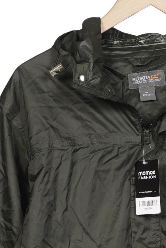 regatta-herren-jacke-grun-26ccf07d-ca66-457a-898a-4810710ab80e-image-2