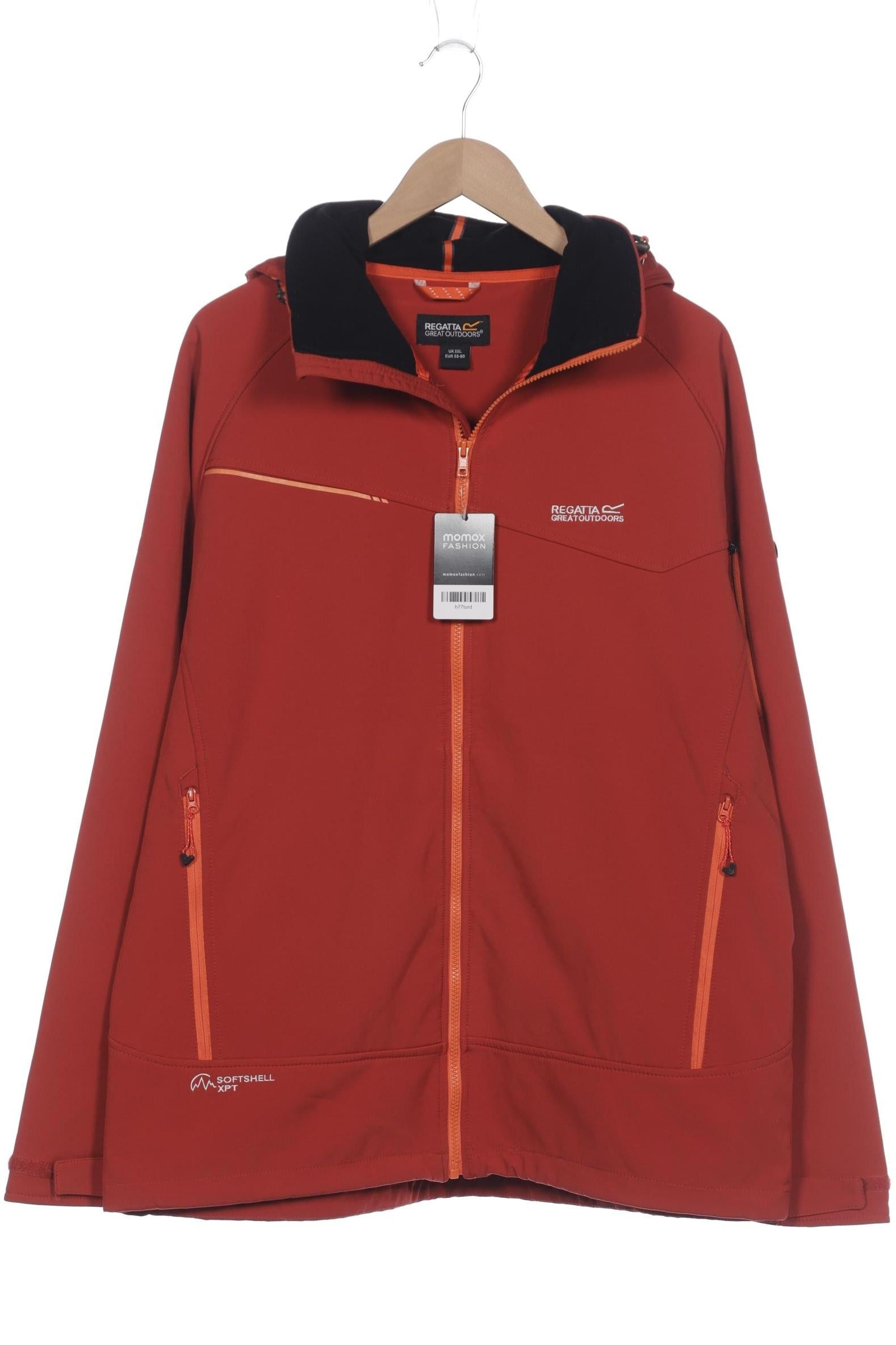 regatta-herren-jacke-orange-cd57df73-ada0-42ef-94ae-56d89db898c3-image-0