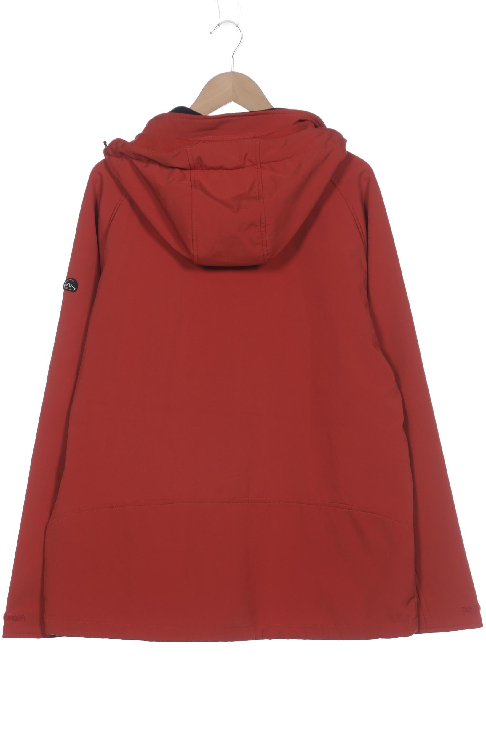 regatta-herren-jacke-orange-cd57df73-ada0-42ef-94ae-56d89db898c3-image-1