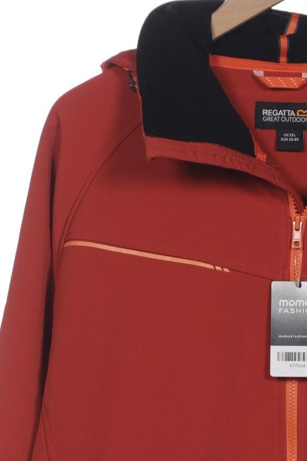 regatta-herren-jacke-orange-cd57df73-ada0-42ef-94ae-56d89db898c3-image-2