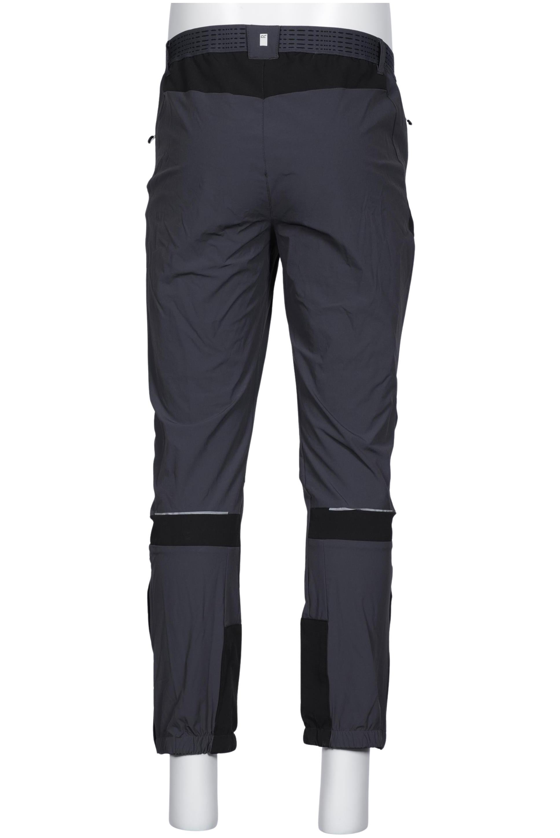 regatta-herren-stoffhose-grau-3bec1e31-6907-4d60-839c-e2fbfede9ec2-image-1