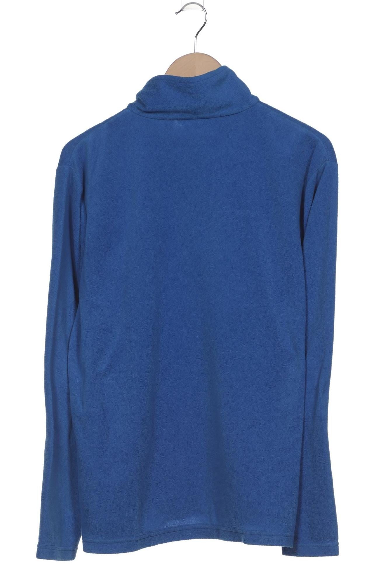 regatta-herren-sweater-blau-32ef7907-2aff-43e3-9bbc-fb32222fdb3f-image-1