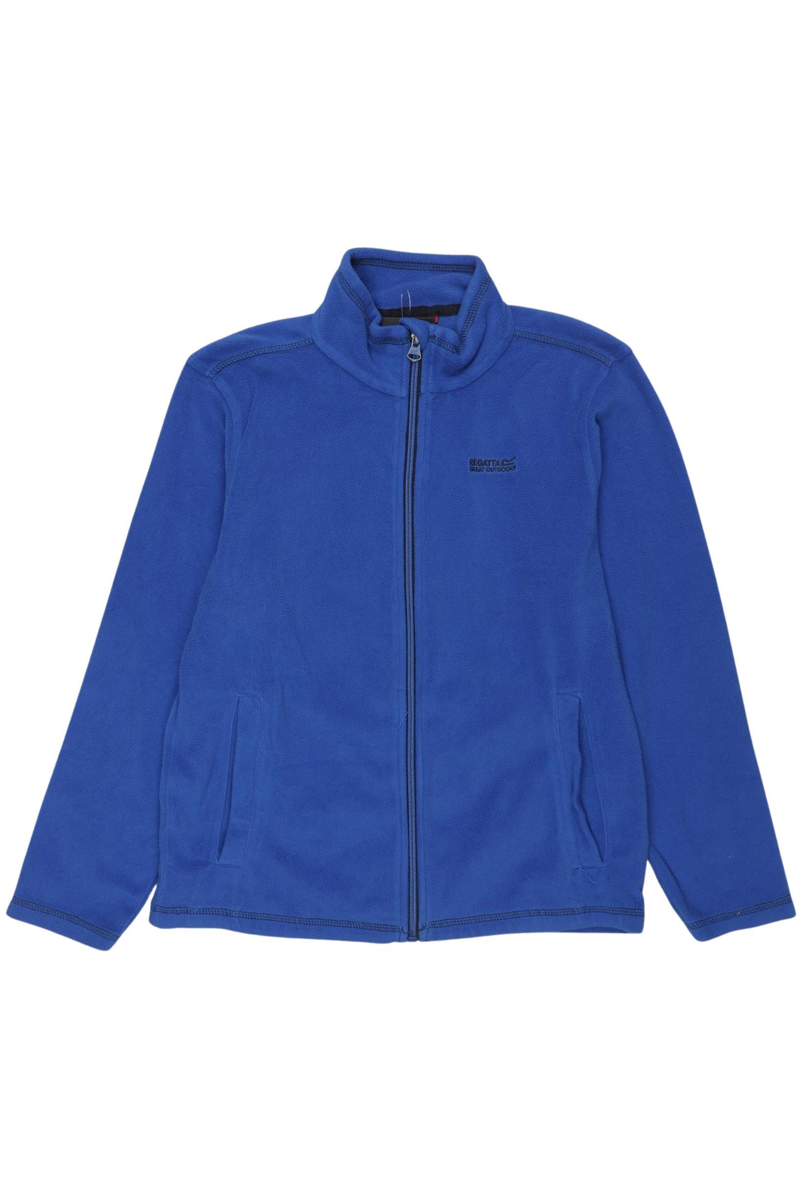 regatta-jungen-kapuzenpullover-oder-sweater-blau-aff611d6-5494-4528-b958-0728e17467cb-image-0