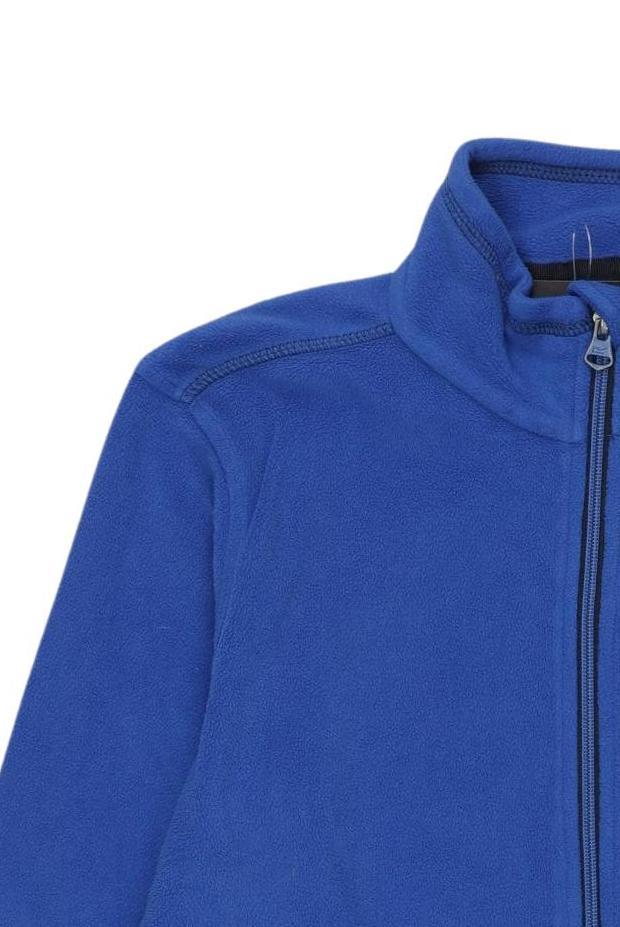 regatta-jungen-kapuzenpullover-oder-sweater-blau-aff611d6-5494-4528-b958-0728e17467cb-image-1