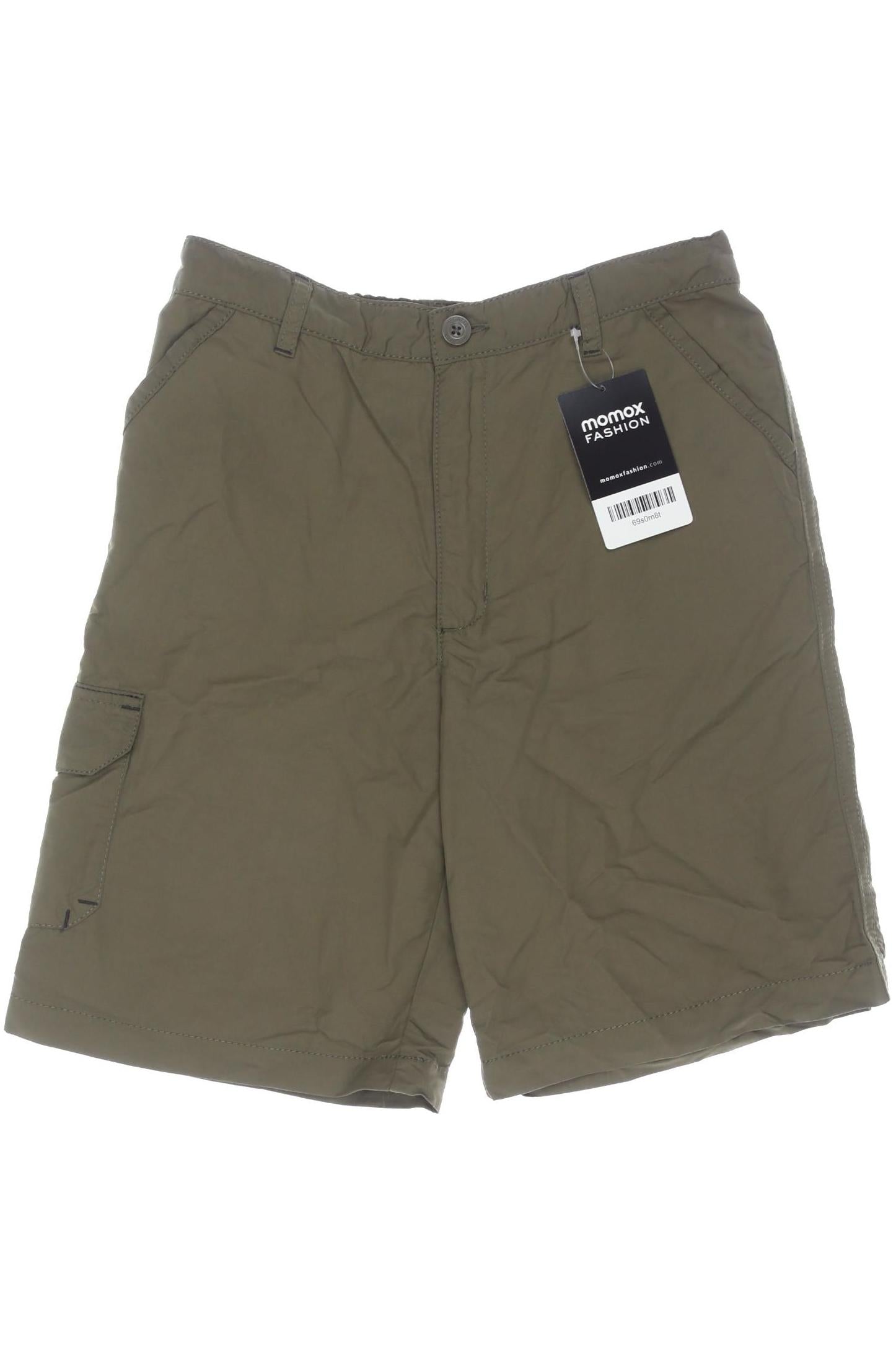 regatta-jungen-shorts-grun-53ab3122-f8ce-4a43-9d1d-930b4cf8fba9-image-0