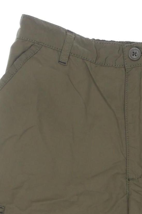 regatta-jungen-shorts-grun-53ab3122-f8ce-4a43-9d1d-930b4cf8fba9-image-1
