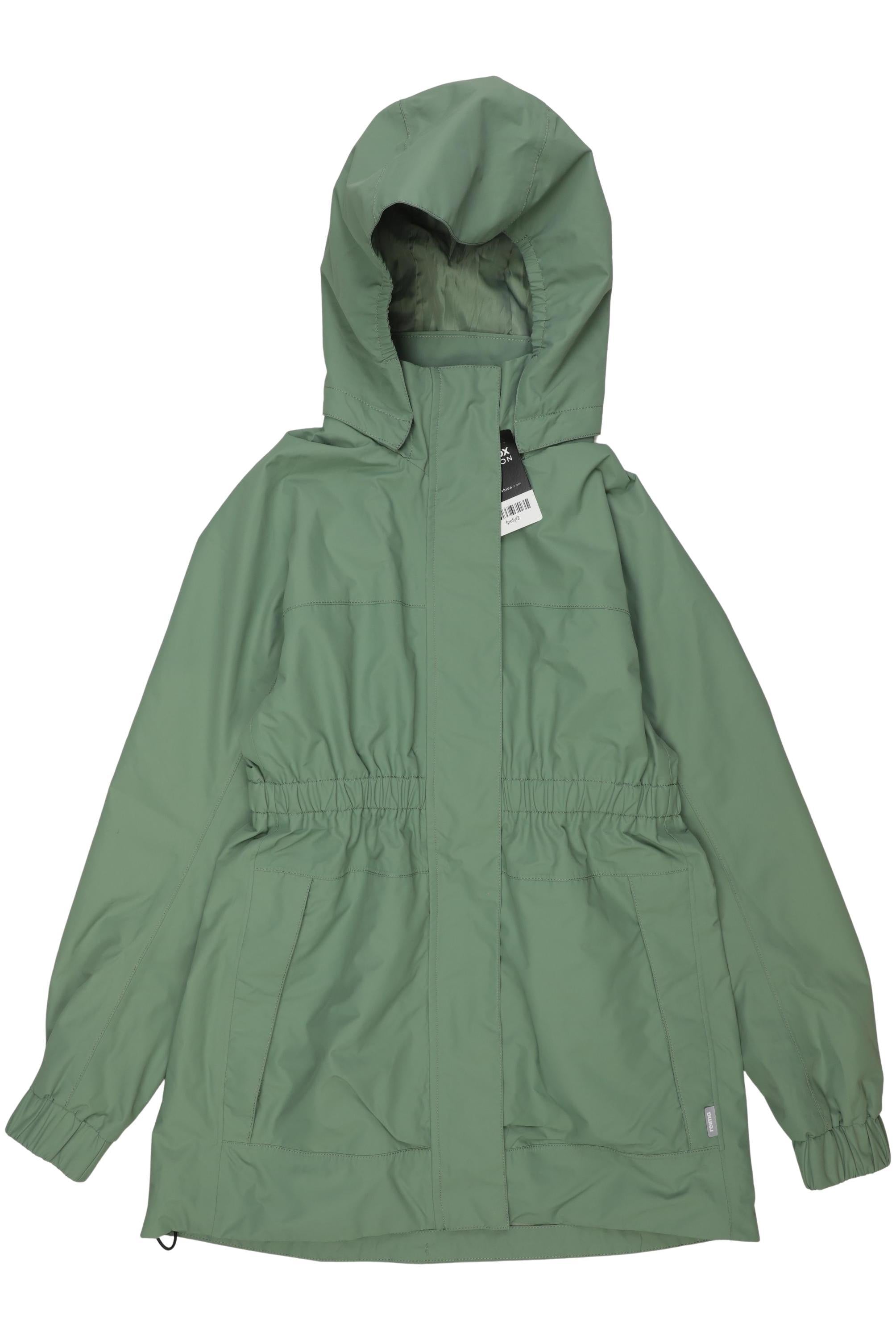 reima-madchen-jacke-oder-mantel-grun-542c4c46-ed0b-43c5-bed0-d41c847e9a93-image-0