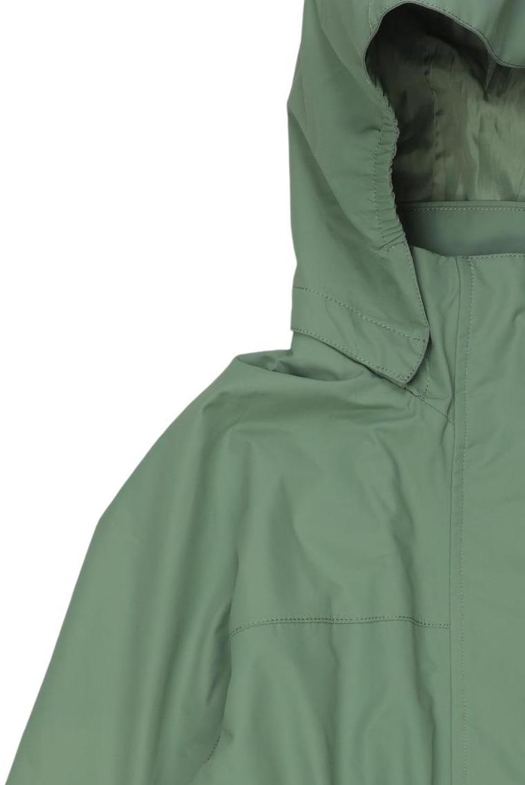 reima-madchen-jacke-oder-mantel-grun-542c4c46-ed0b-43c5-bed0-d41c847e9a93-image-1