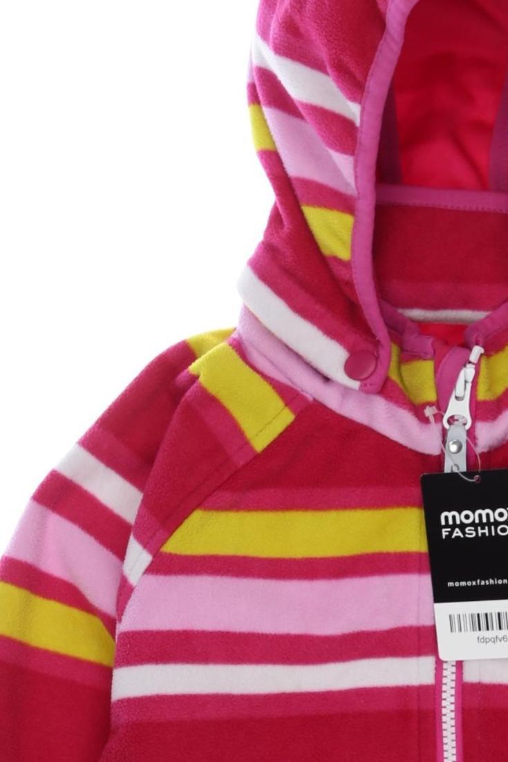 reima-madchen-jacke-oder-mantel-pink-eb1bbb04-6c11-45d8-bea9-0437544c4bcd-image-1