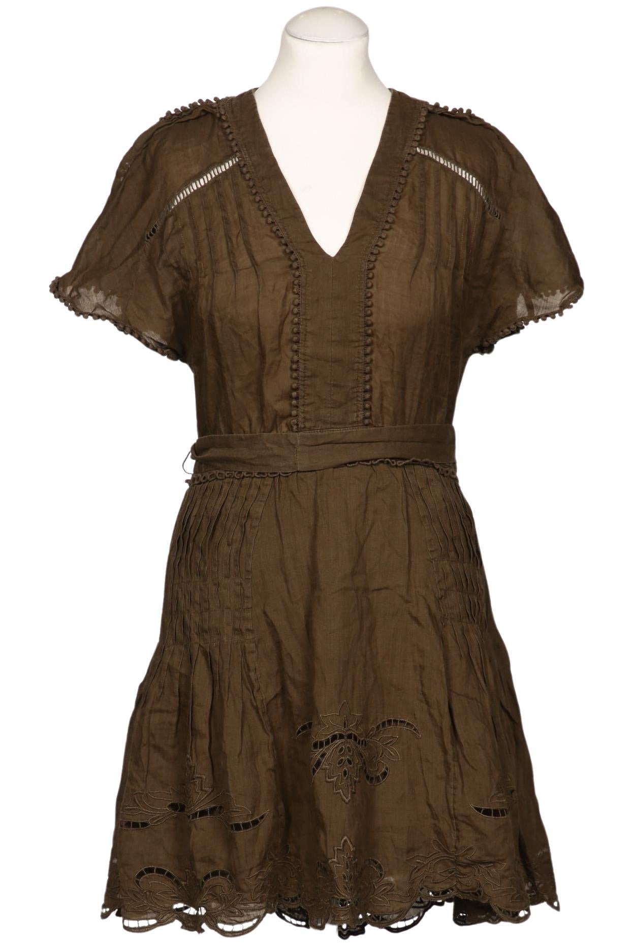 reiss-damen-kleid-grun-c88154d2-1774-4ba3-842d-74aee5227154-image-0