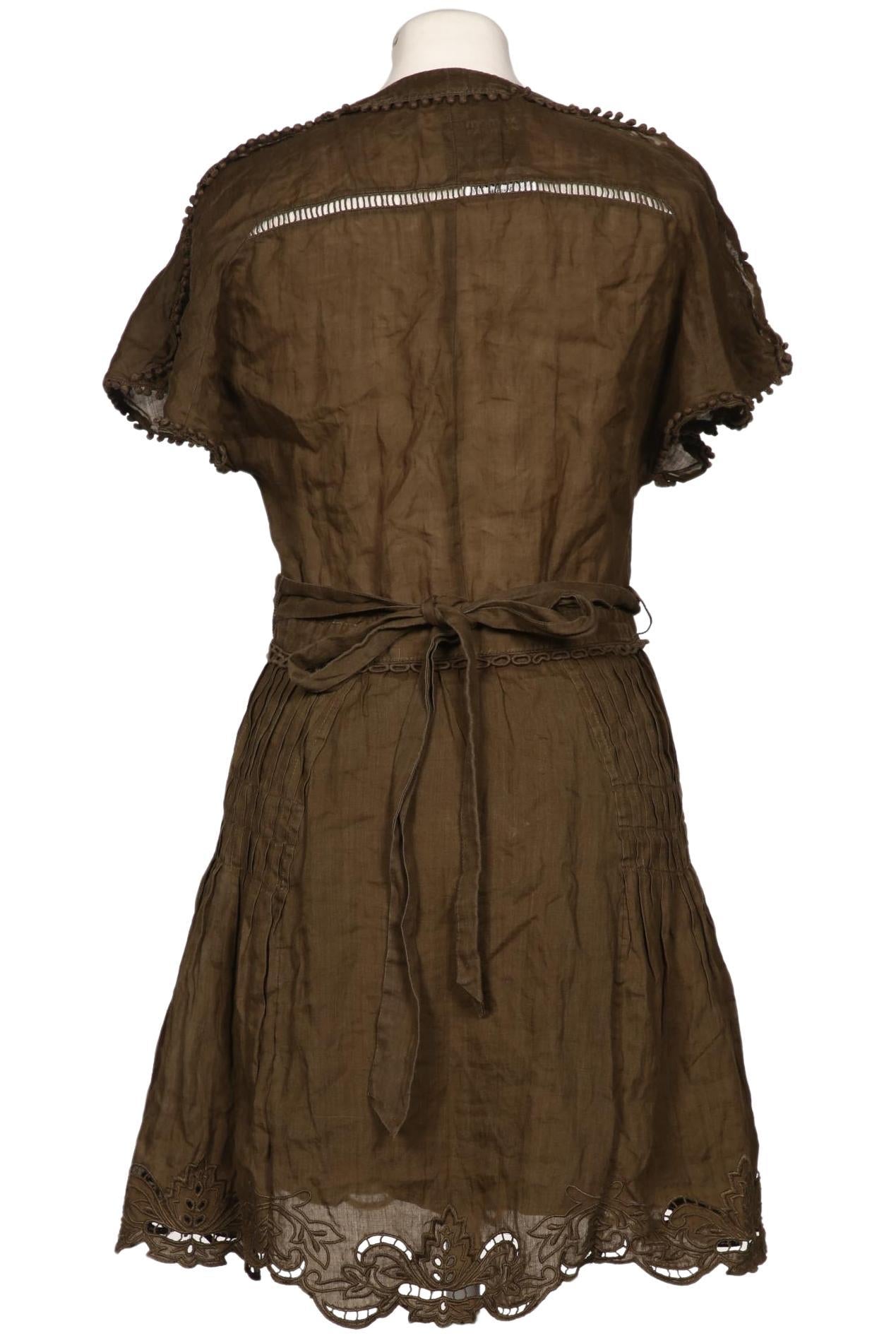 reiss-damen-kleid-grun-c88154d2-1774-4ba3-842d-74aee5227154-image-1