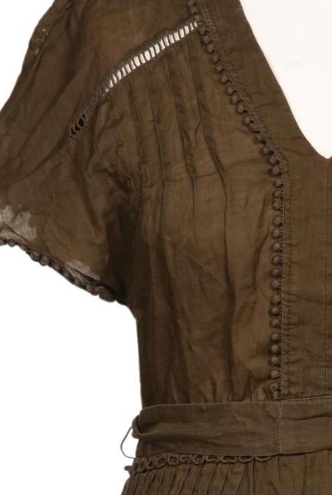 reiss-damen-kleid-grun-c88154d2-1774-4ba3-842d-74aee5227154-image-2