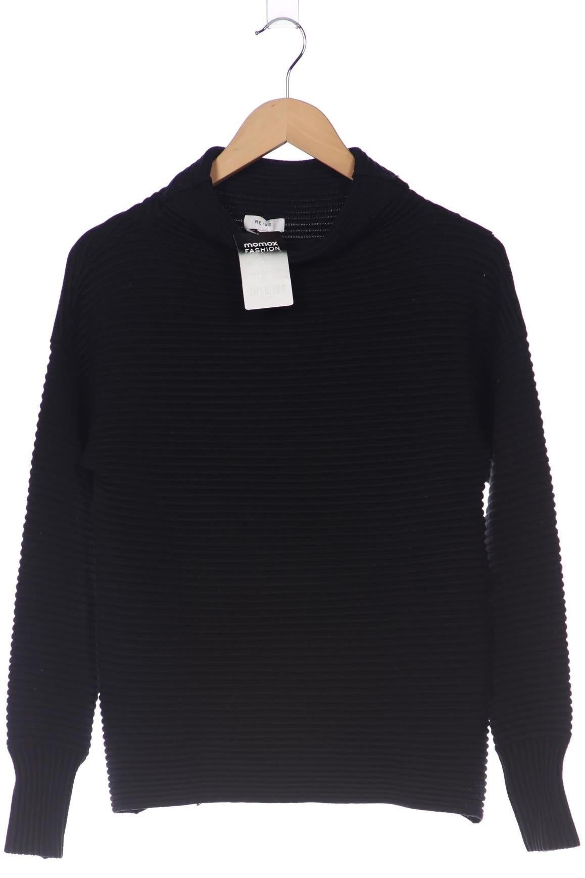 reiss-damen-pullover-schwarz-8dd35fbf-f4ac-4d0e-914d-0d13fe9d3c47-image-0