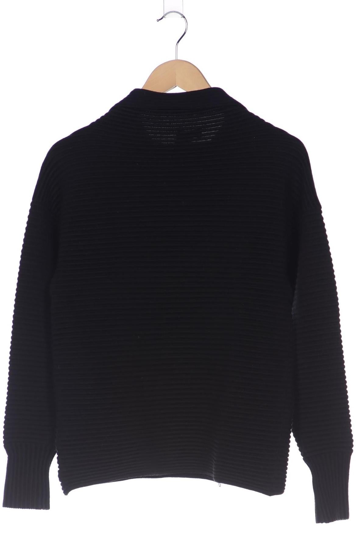 reiss-damen-pullover-schwarz-8dd35fbf-f4ac-4d0e-914d-0d13fe9d3c47-image-1