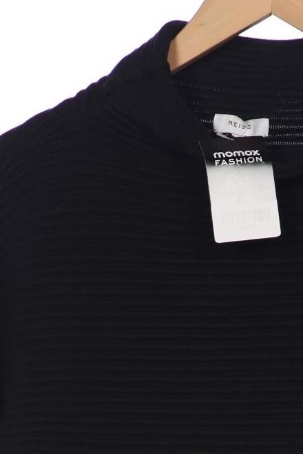 reiss-damen-pullover-schwarz-8dd35fbf-f4ac-4d0e-914d-0d13fe9d3c47-image-2