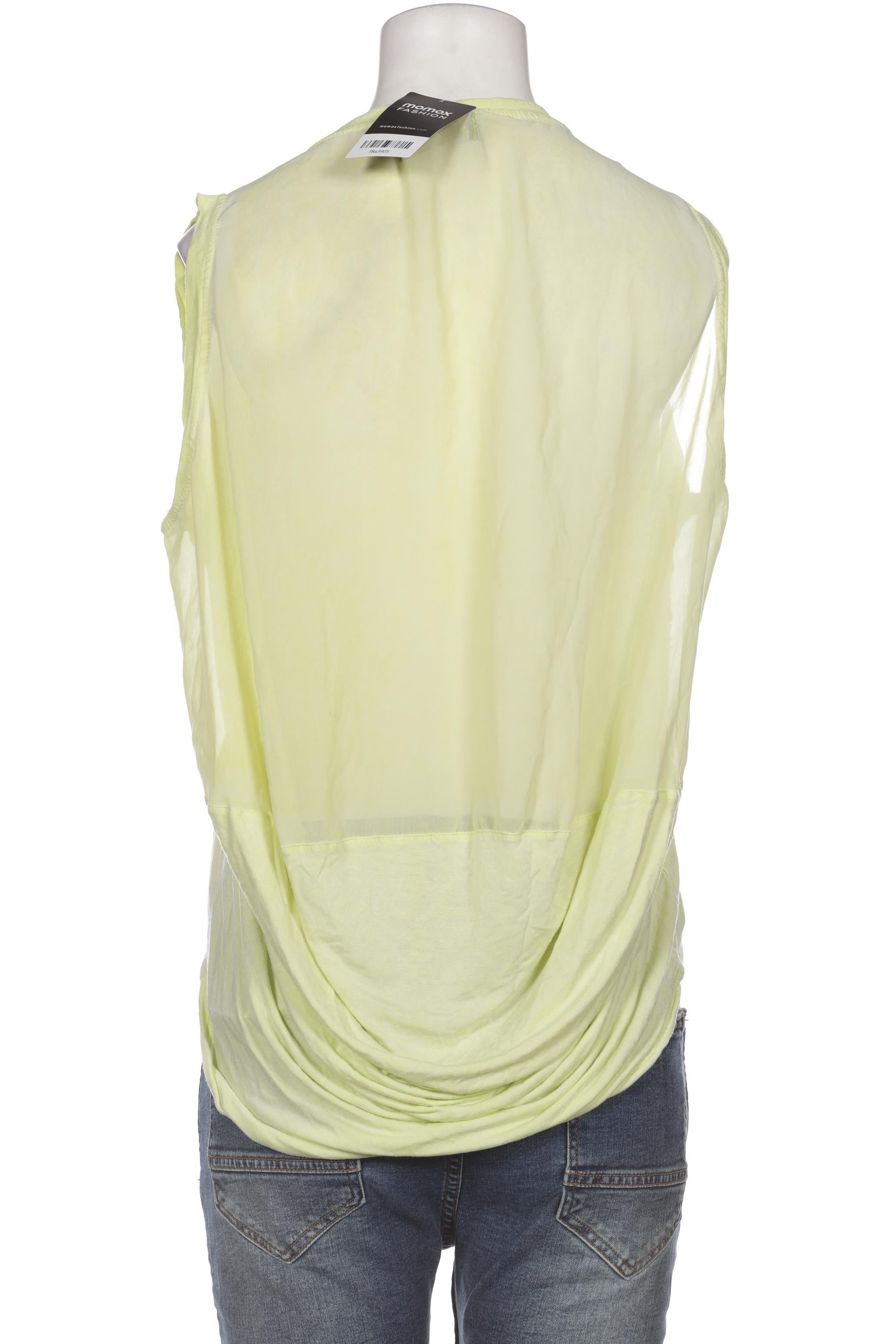 religion-damen-bluse-grun-e9027d99-474e-4de0-acaa-7c4018962e73-image-1