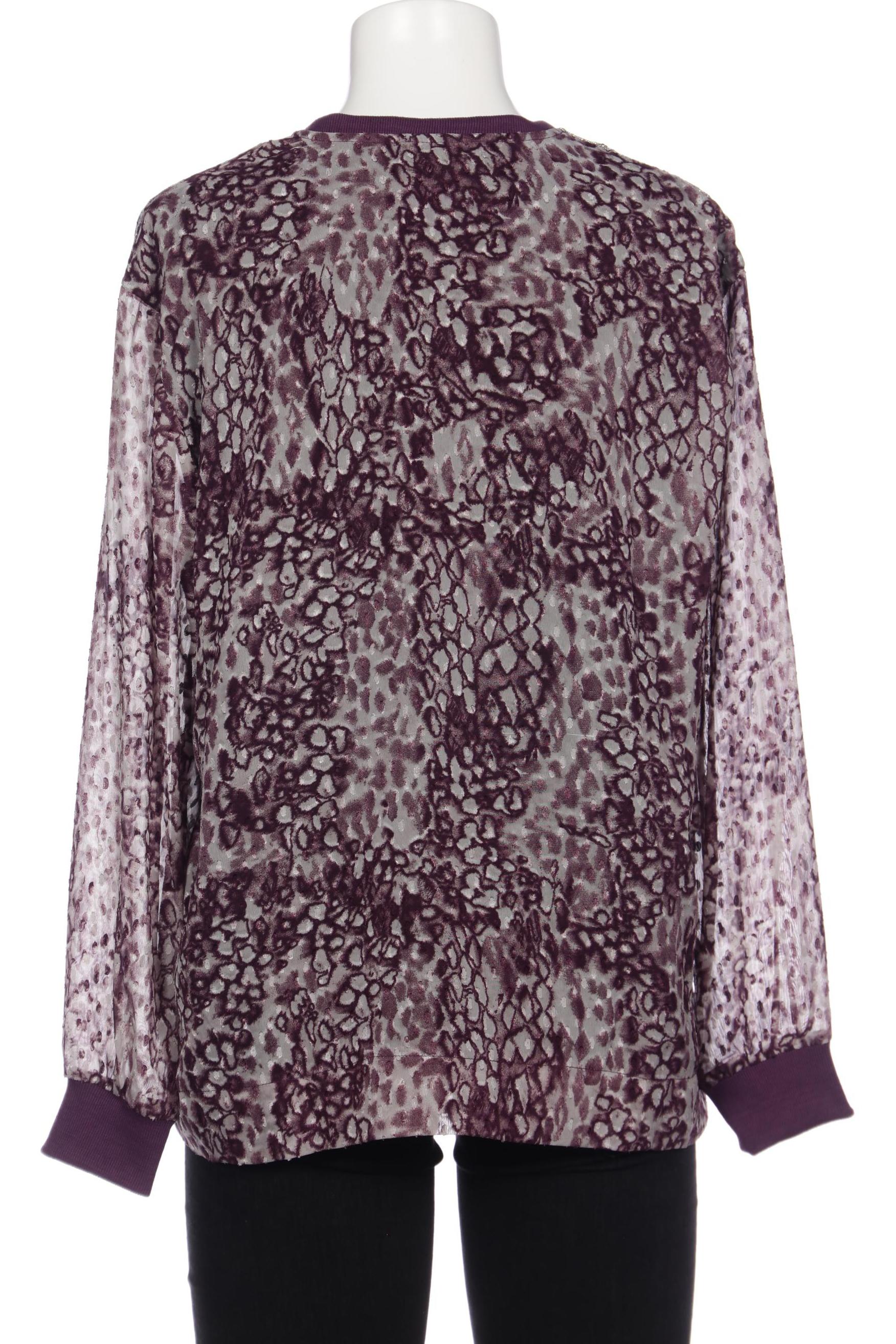 religion-damen-bluse-lila-7ca5c122-1e78-4e32-acd1-dc060ef71674-image-1