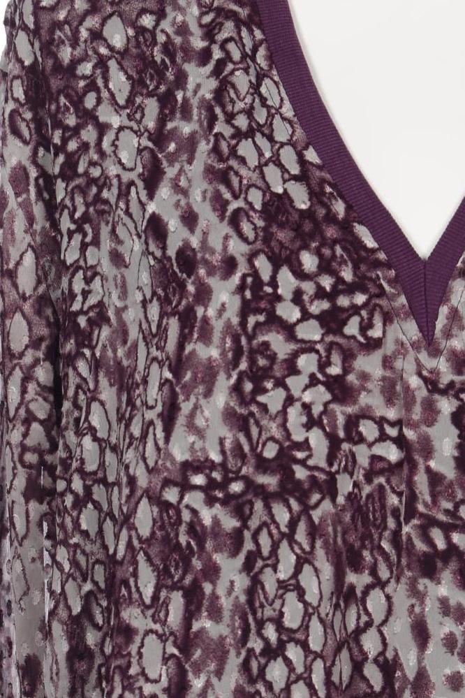 religion-damen-bluse-lila-7ca5c122-1e78-4e32-acd1-dc060ef71674-image-2