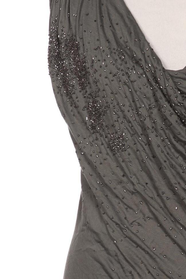 religion-damen-kleid-grun-545a1221-4ccd-4160-b589-3c469d6b4799-image-2