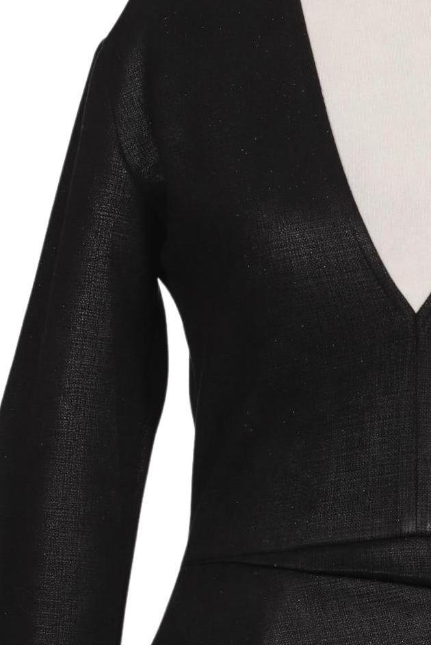 religion-damen-kleid-schwarz-9a788590-4467-4b71-b743-8f23dda61ffc-image-2