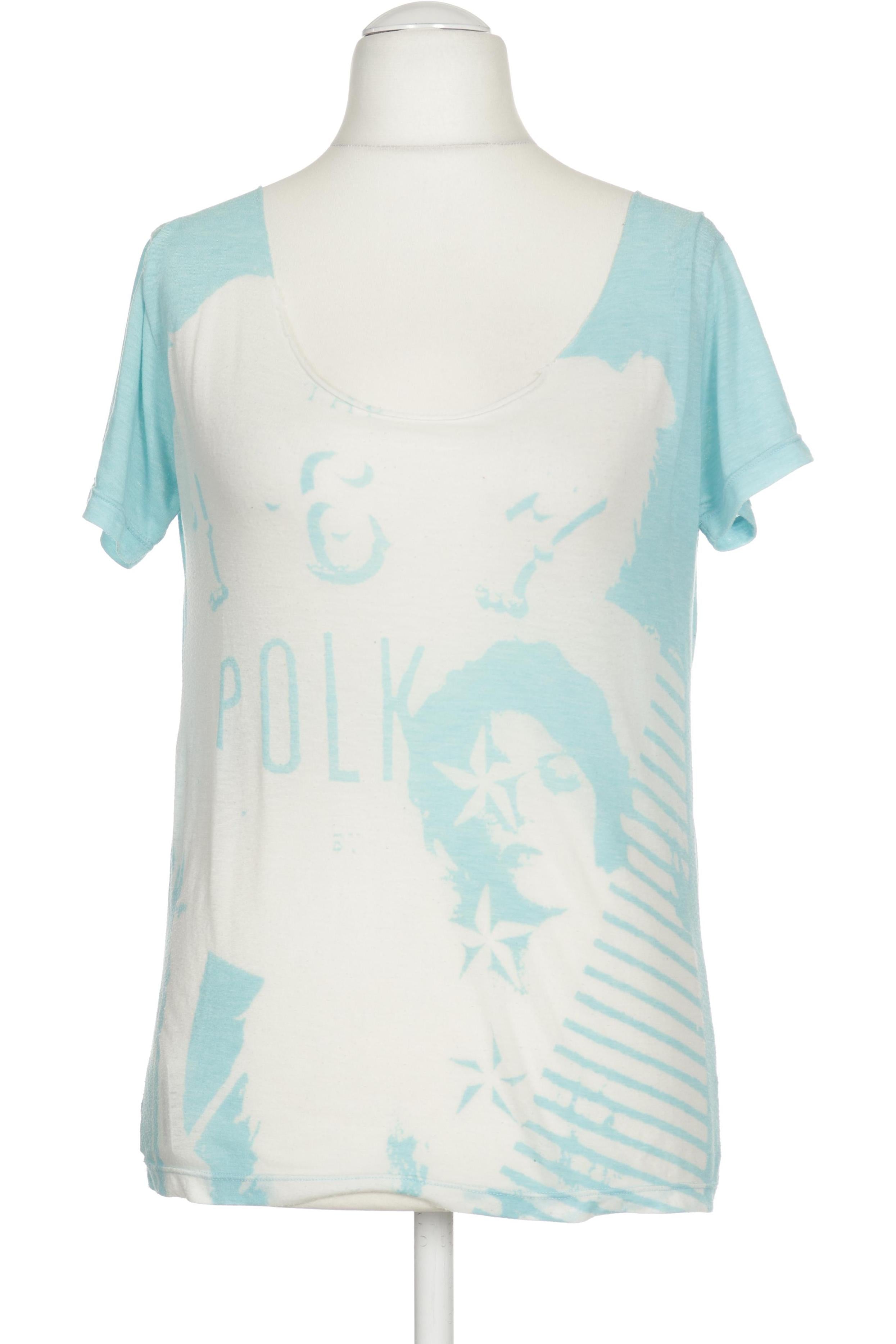 religion-damen-t-shirt-blau-24bd6c21-a9a6-46d3-b98c-6d89d9fa7135-image-0