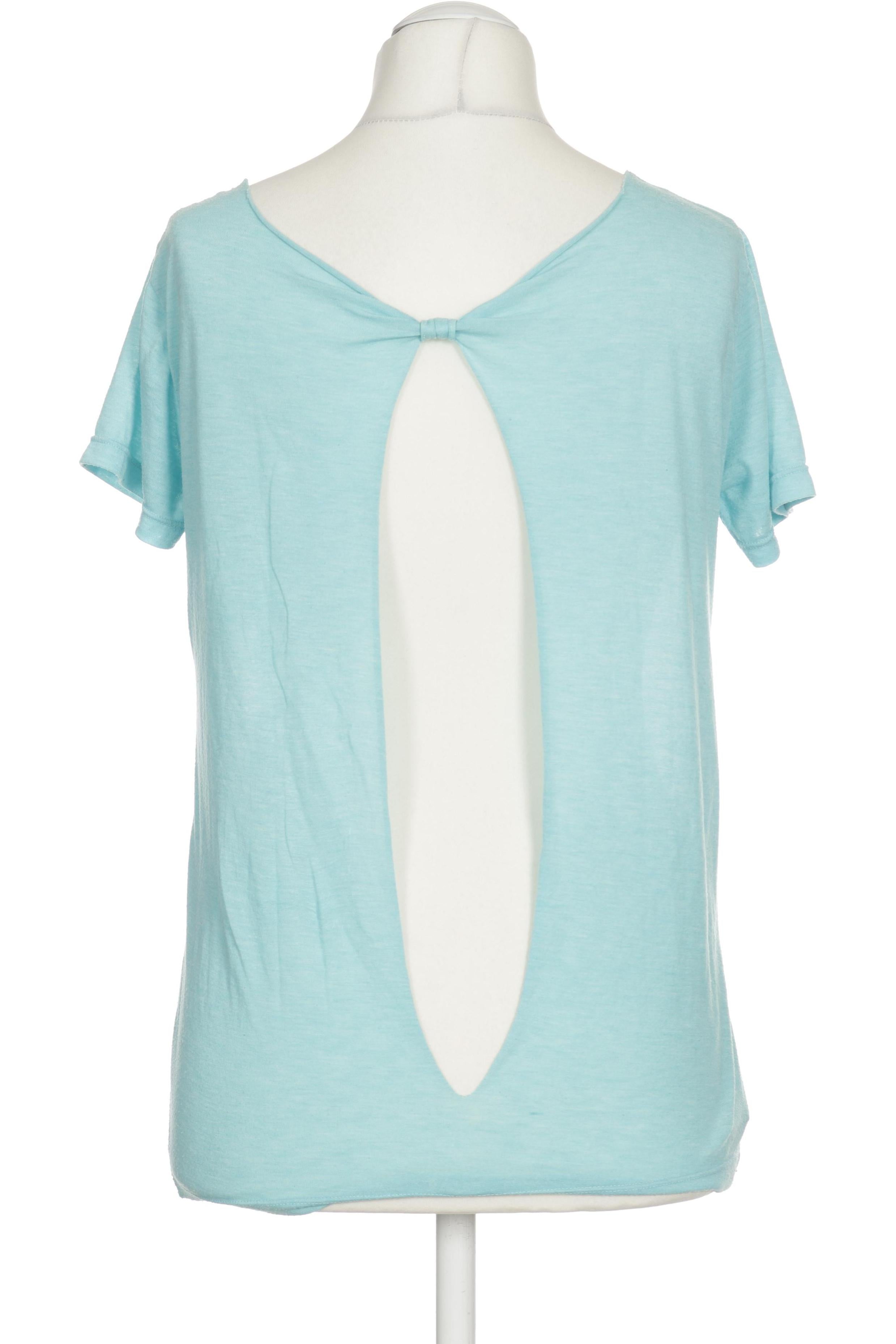 religion-damen-t-shirt-blau-24bd6c21-a9a6-46d3-b98c-6d89d9fa7135-image-1