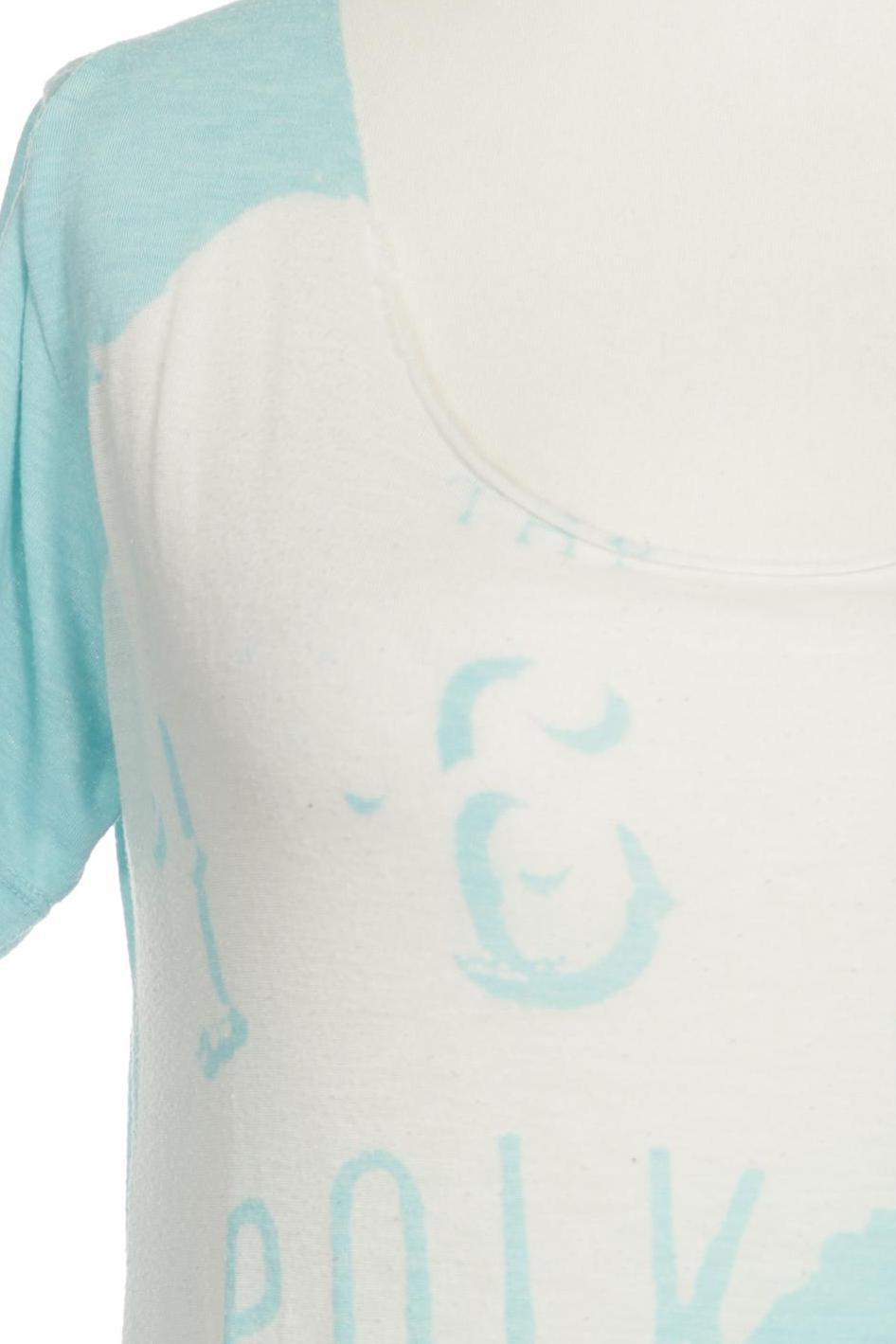 religion-damen-t-shirt-blau-24bd6c21-a9a6-46d3-b98c-6d89d9fa7135-image-2