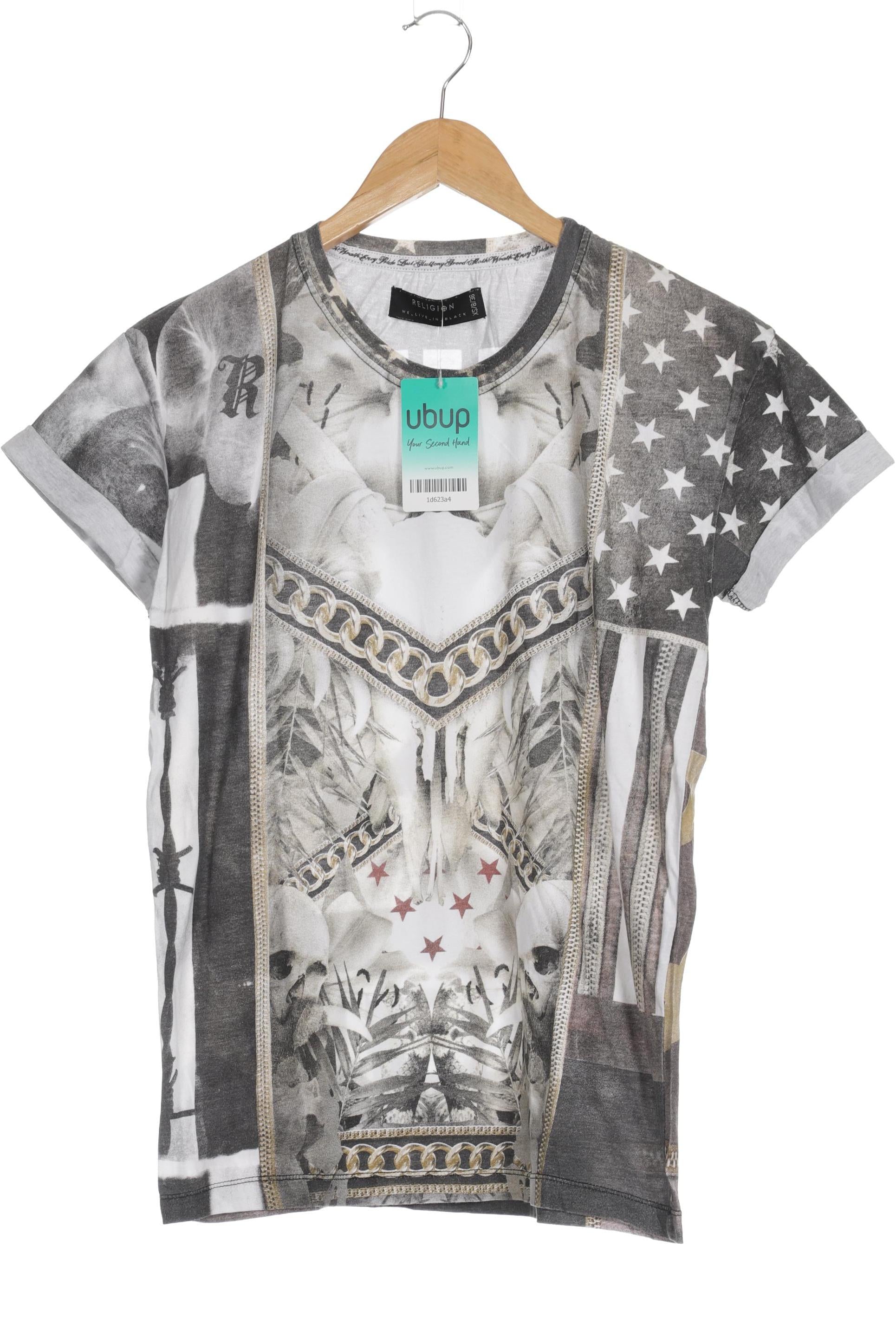 religion-damen-t-shirt-grau-ebb2a9d7-18c5-46e6-adc7-bf060b74a39d-image-0