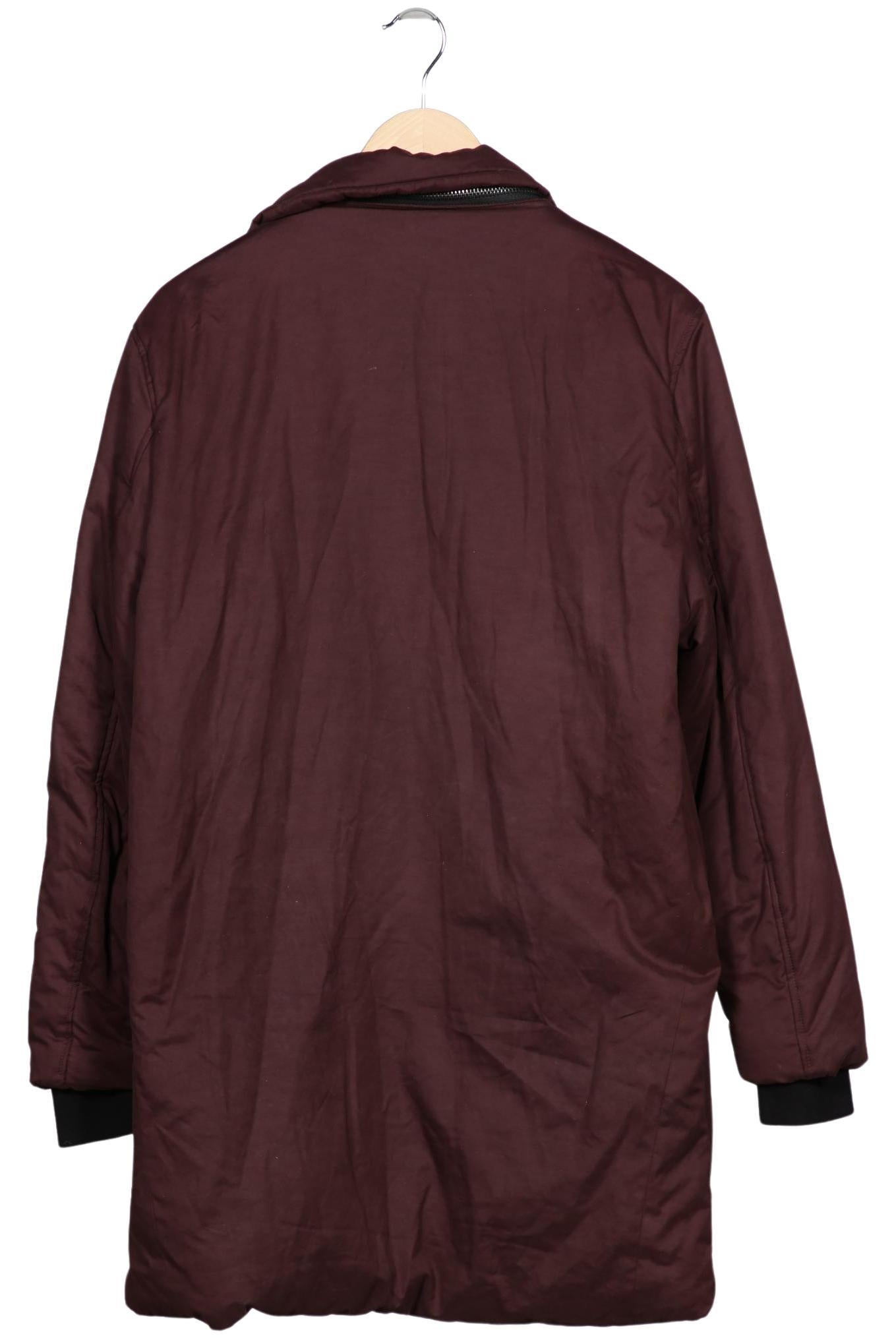 religion-herren-jacke-bordeaux-15ff4d73-2502-4a2b-972d-965babe538ce-image-1