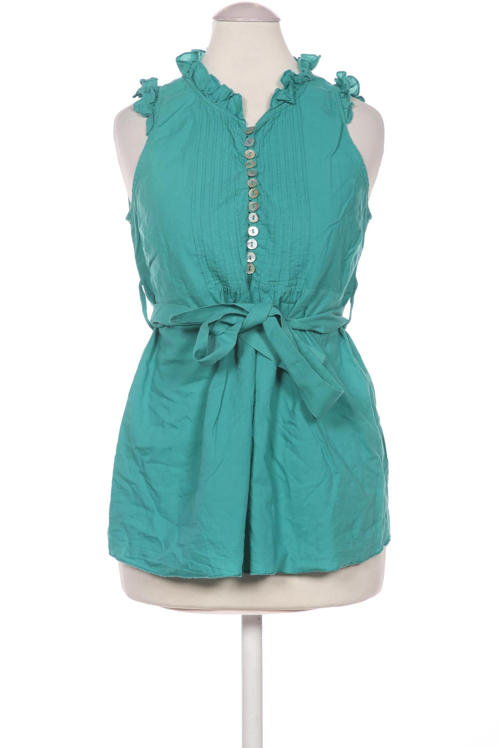 relish-damen-bluse-turkis-918cc82b-6154-45b6-9e4b-18ffdf412657-image-0