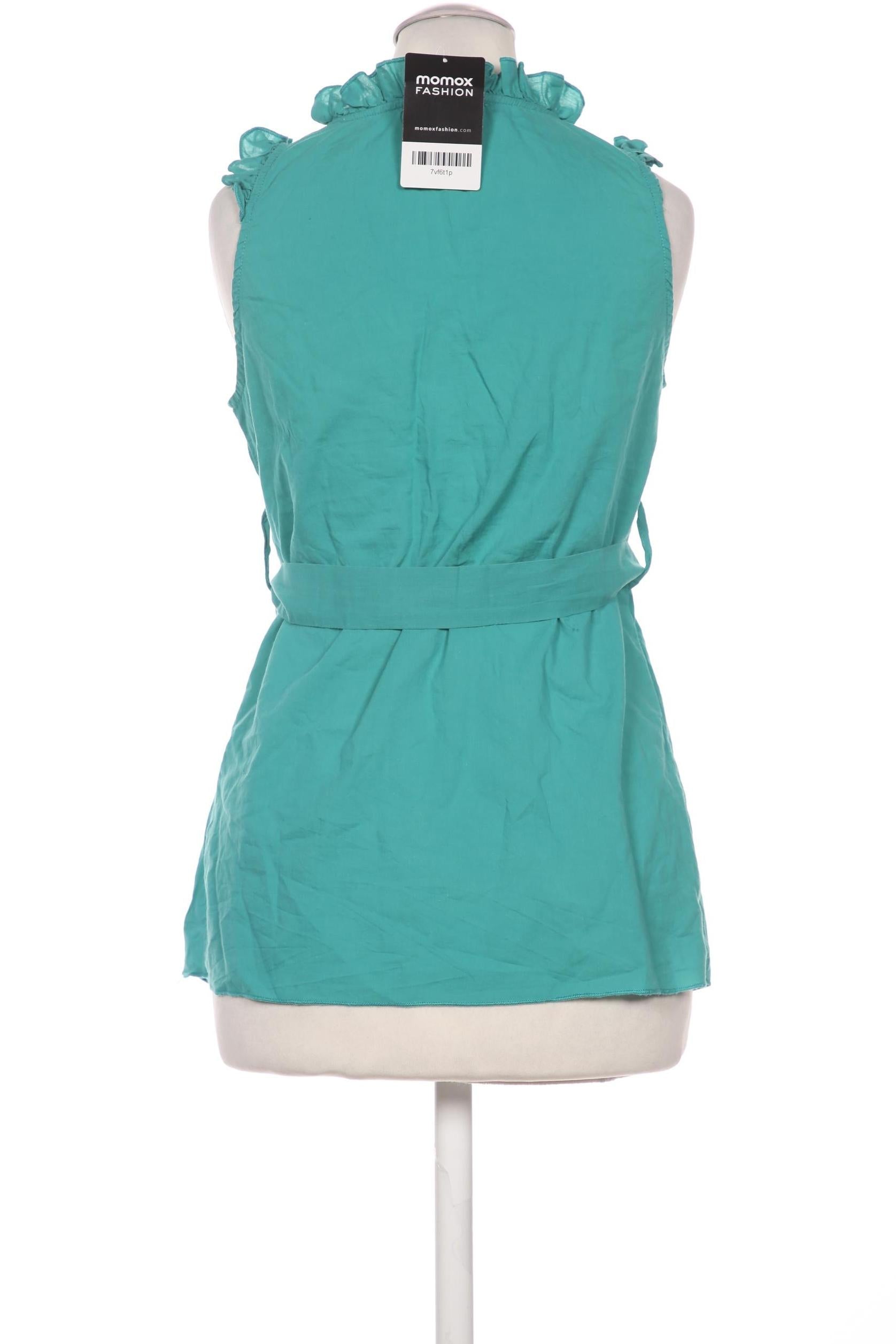 relish-damen-bluse-turkis-918cc82b-6154-45b6-9e4b-18ffdf412657-image-1