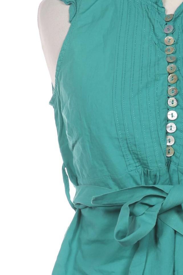 relish-damen-bluse-turkis-918cc82b-6154-45b6-9e4b-18ffdf412657-image-2