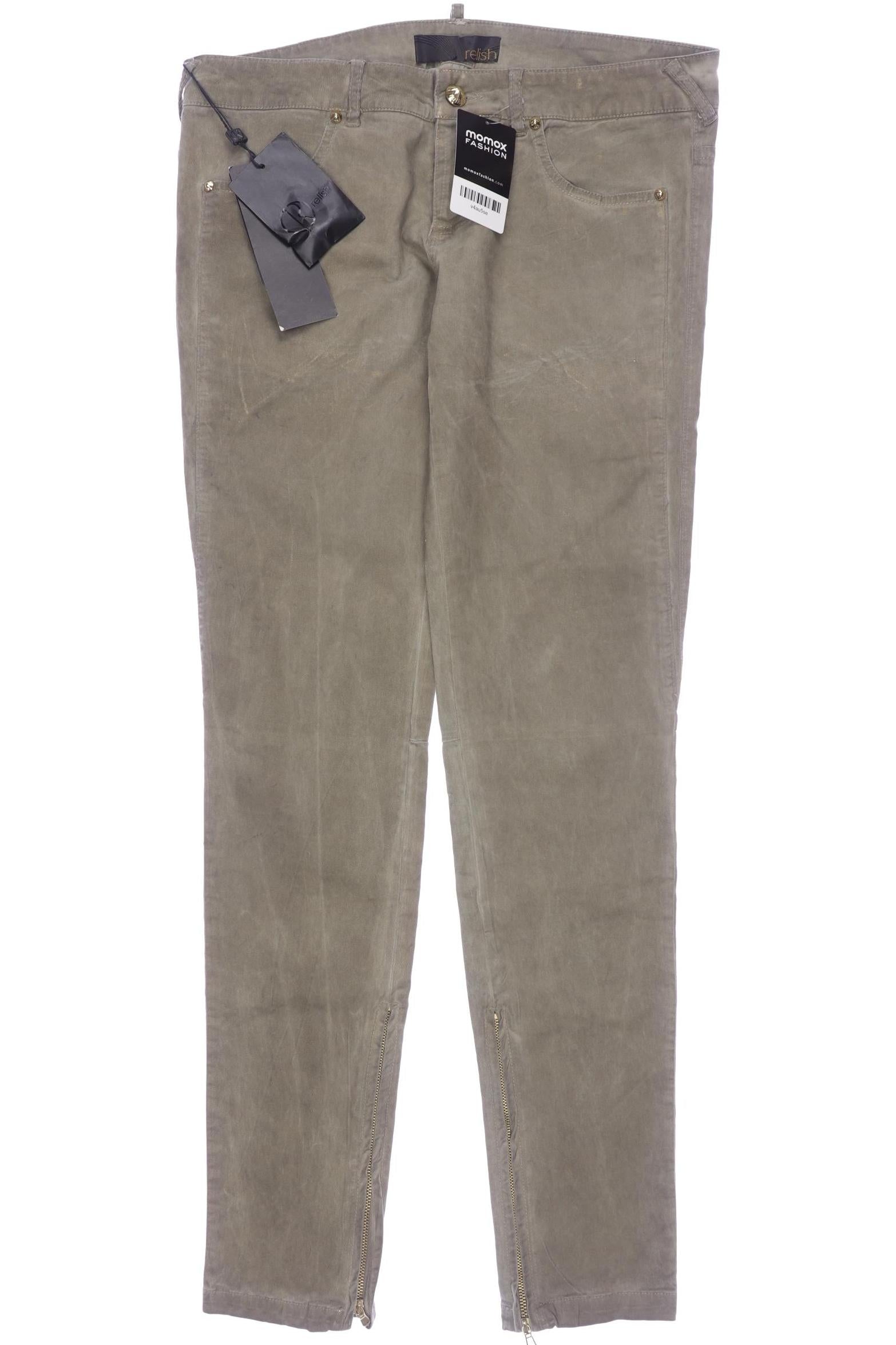 relish-damen-stoffhose-grun-2ecd17fc-4901-4d1d-b2f7-7a04f9720eba-image-0