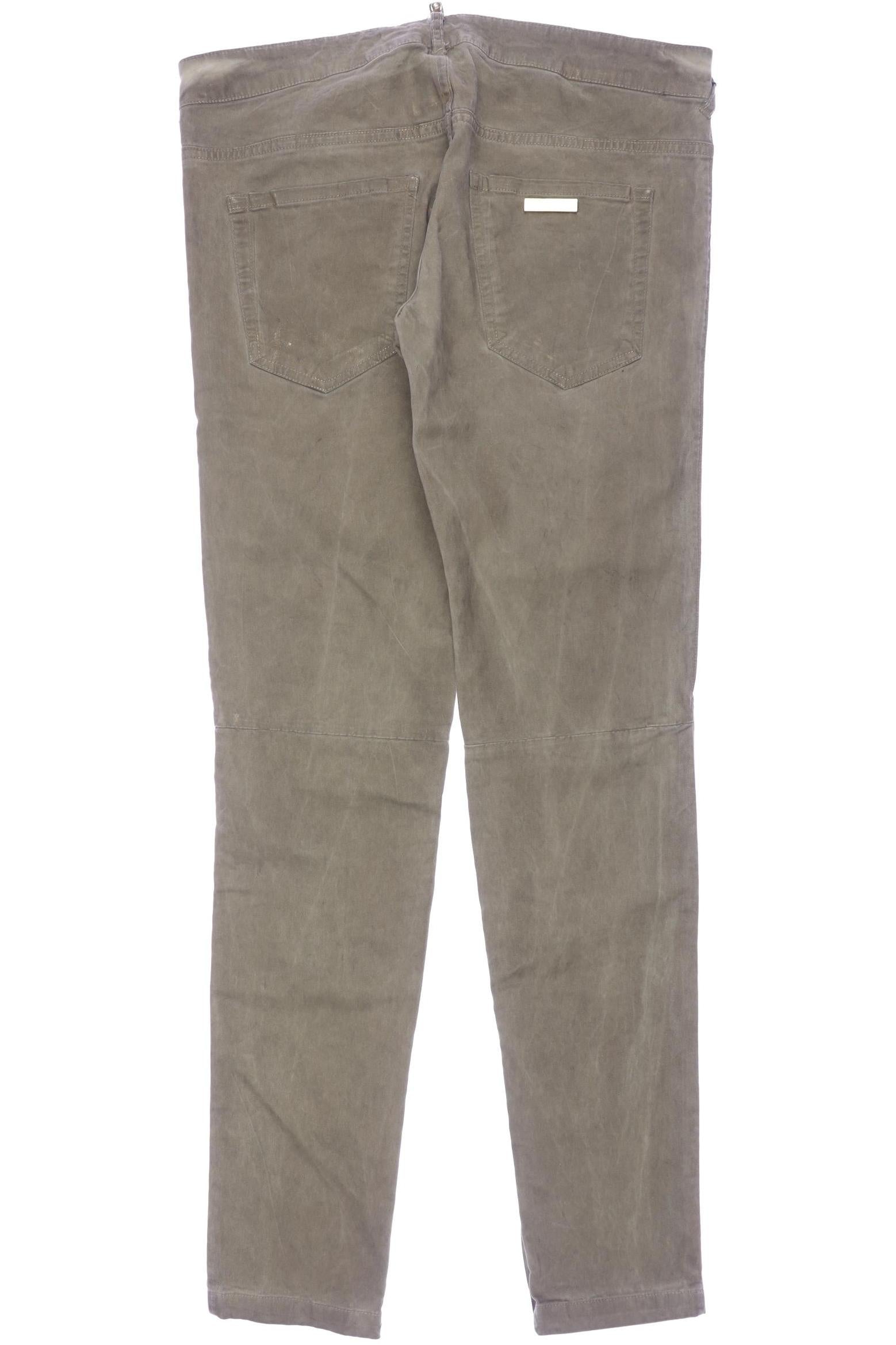 relish-damen-stoffhose-grun-2ecd17fc-4901-4d1d-b2f7-7a04f9720eba-image-1