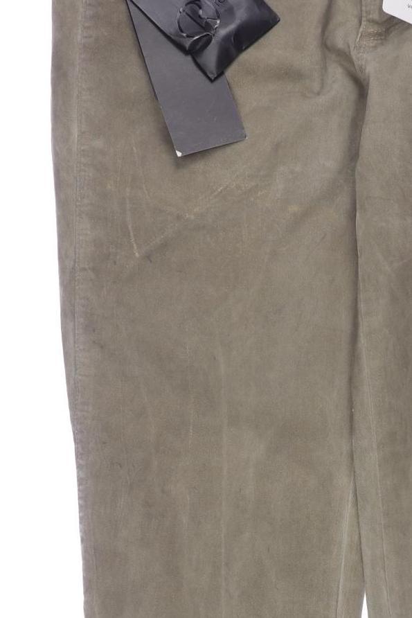 relish-damen-stoffhose-grun-2ecd17fc-4901-4d1d-b2f7-7a04f9720eba-image-2