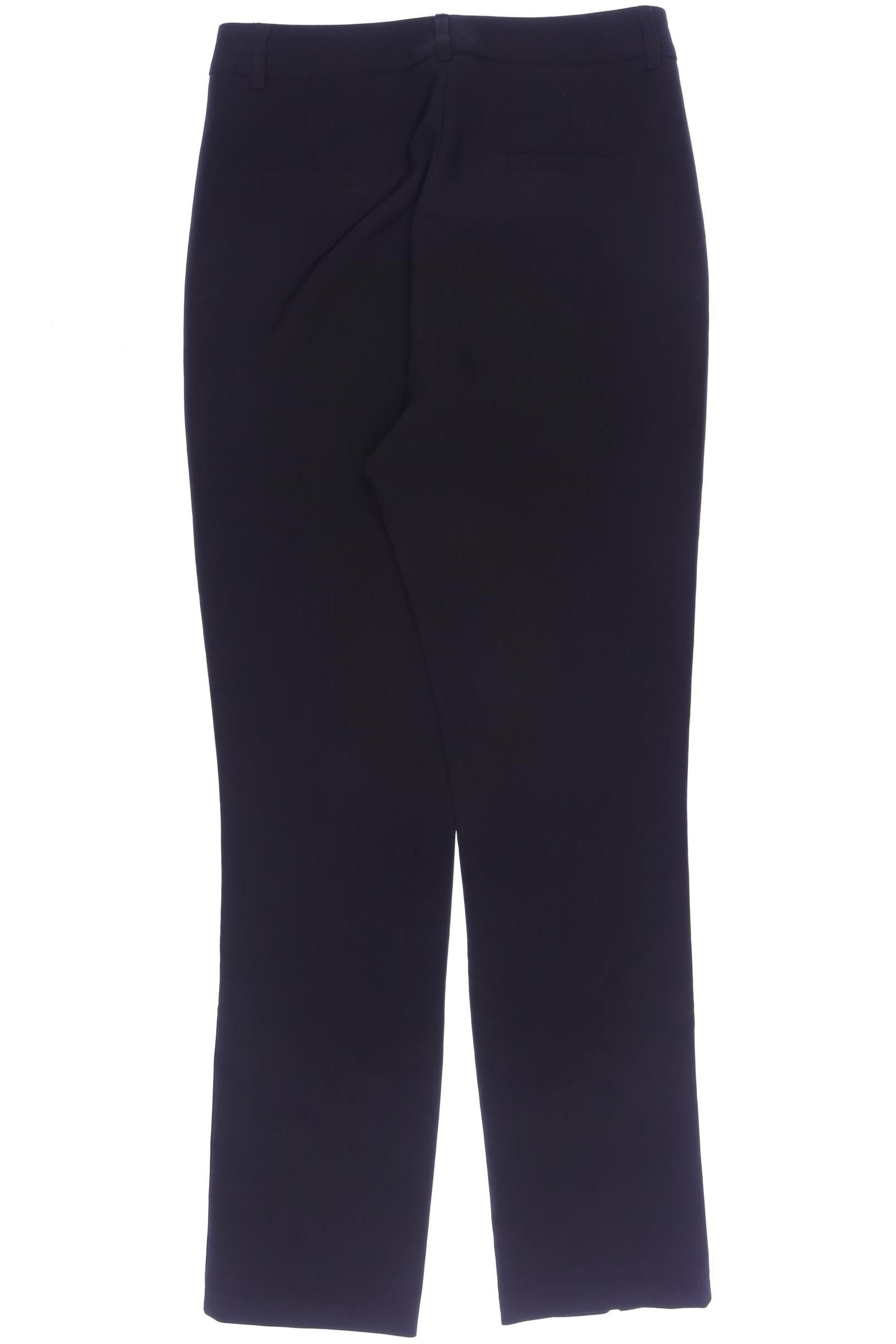 relish-damen-stoffhose-schwarz-63a4923a-99d5-4f03-acfc-1bc010818615-image-1