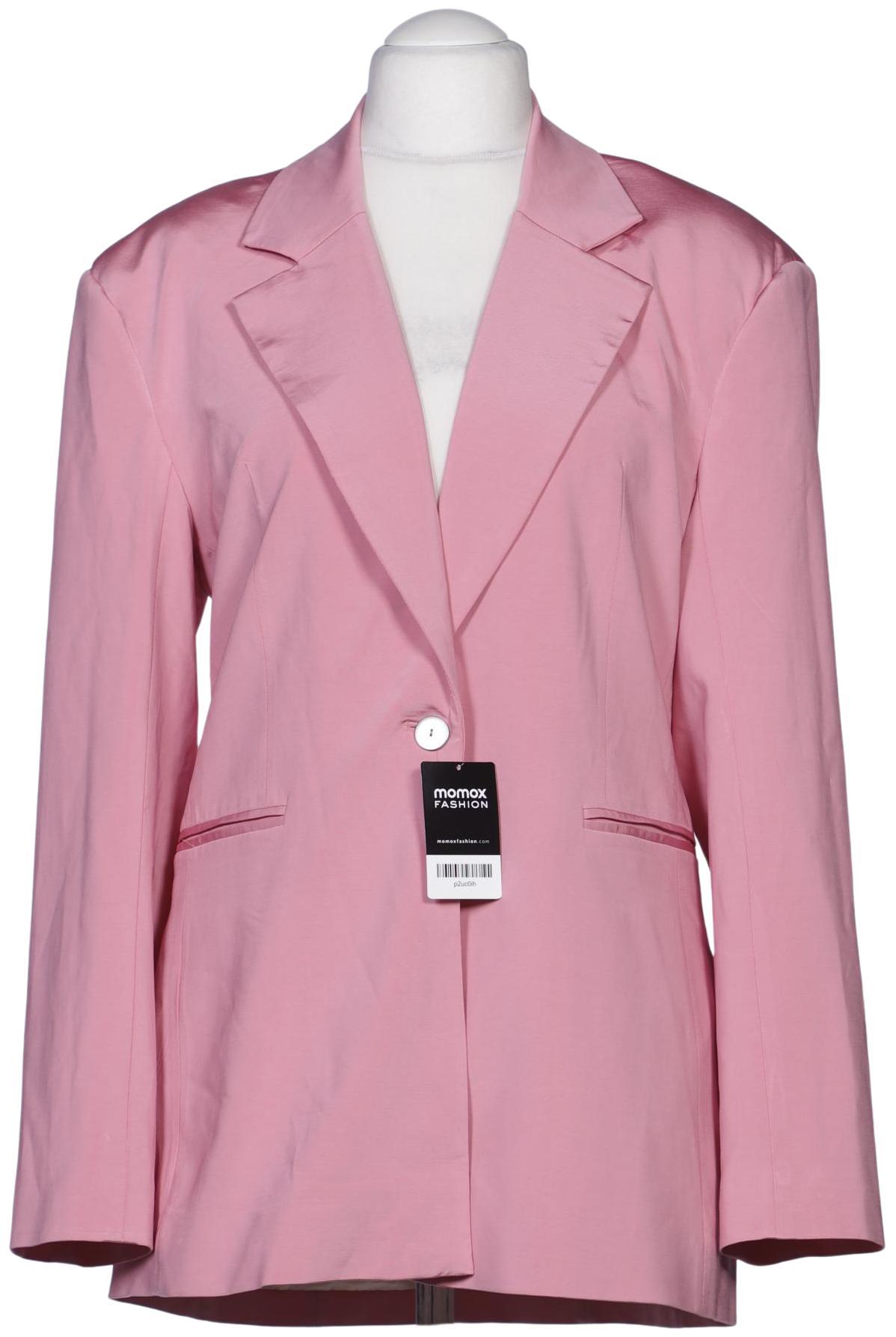 remain-birger-christensen-damen-blazer-pink-6a8095d7-3d01-473f-b988-1c26b167a1ec-image-0
