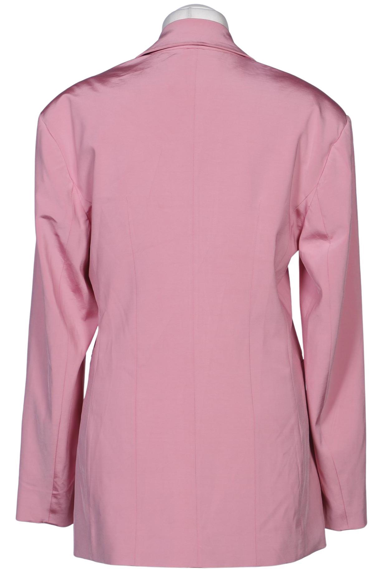 remain-birger-christensen-damen-blazer-pink-6a8095d7-3d01-473f-b988-1c26b167a1ec-image-1