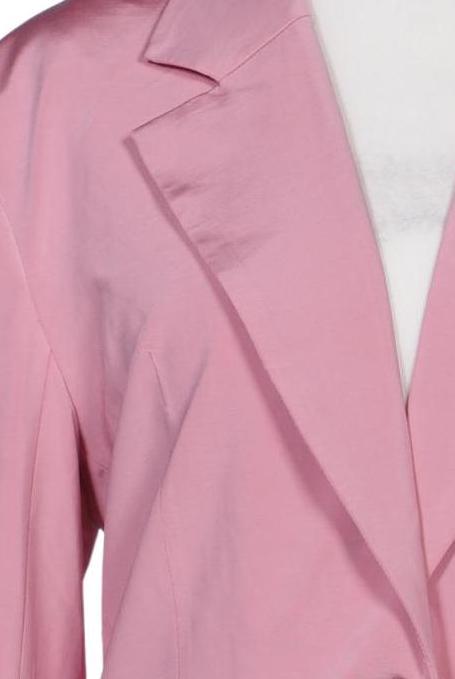 remain-birger-christensen-damen-blazer-pink-6a8095d7-3d01-473f-b988-1c26b167a1ec-image-2
