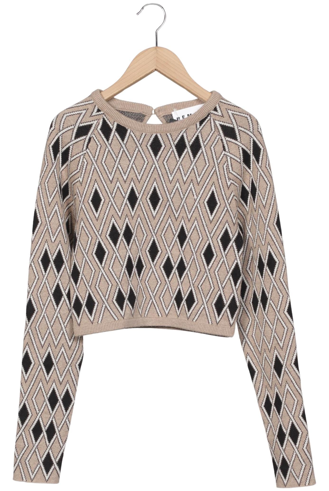 remain-birger-christensen-damen-pullover-beige-e11fac91-5c0e-436b-893c-37baa501e796-image-0