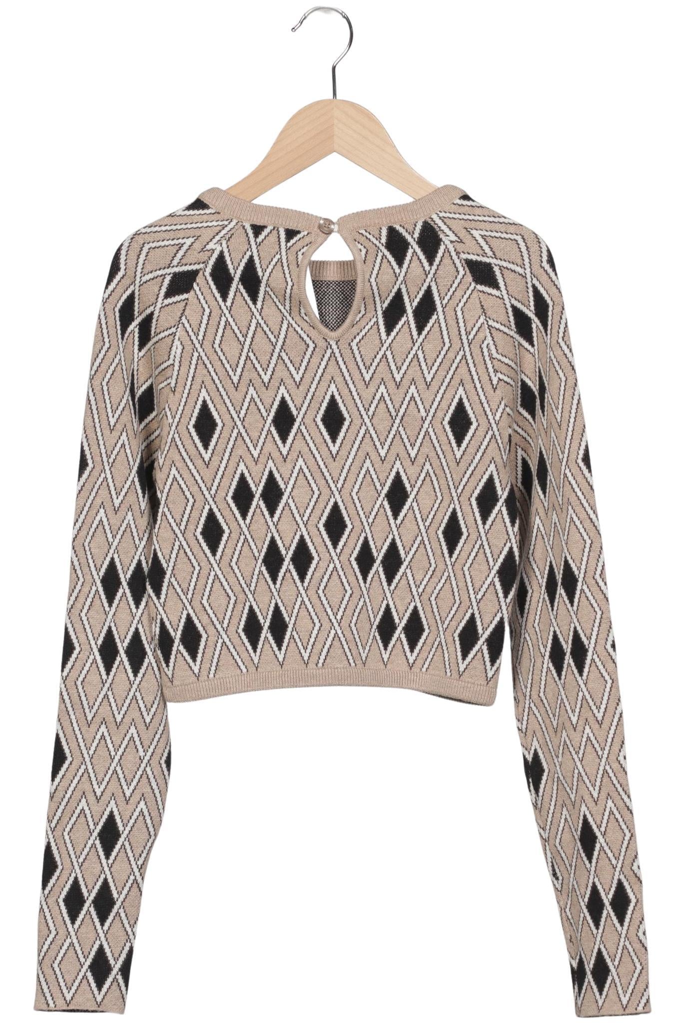 remain-birger-christensen-damen-pullover-beige-e11fac91-5c0e-436b-893c-37baa501e796-image-1