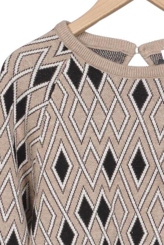 remain-birger-christensen-damen-pullover-beige-e11fac91-5c0e-436b-893c-37baa501e796-image-2