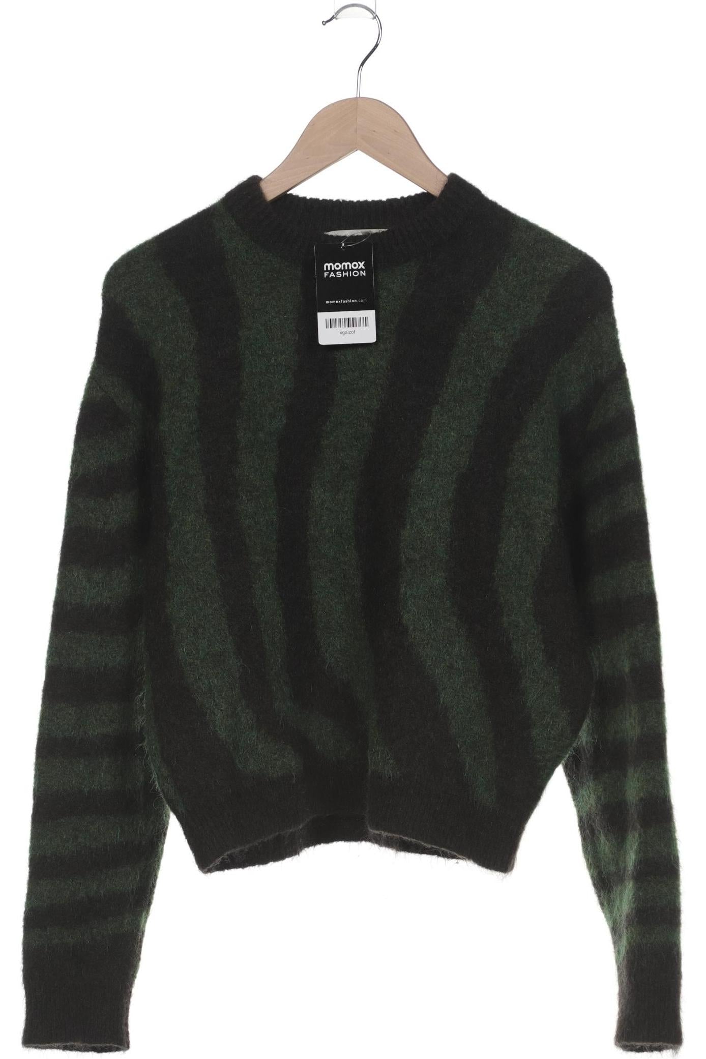 remain-birger-christensen-damen-pullover-grun-ecdd9026-10a1-4df2-9ba1-f87b73041652-image-0