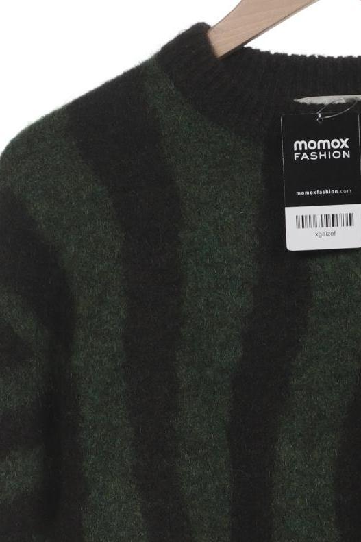 remain-birger-christensen-damen-pullover-grun-ecdd9026-10a1-4df2-9ba1-f87b73041652-image-2