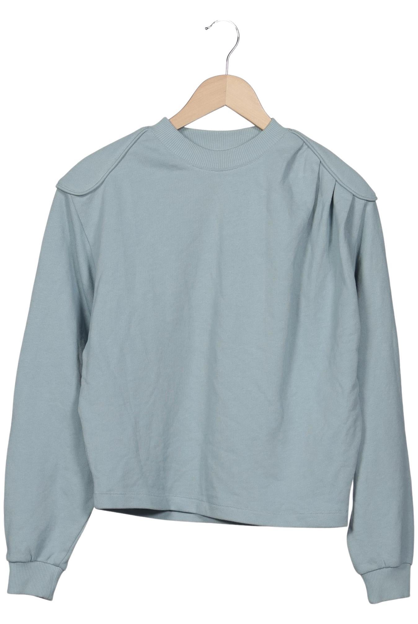 remain-birger-christensen-damen-sweater-hellblau-0e08bdd5-fe30-4fa7-96c7-194682766122-image-0