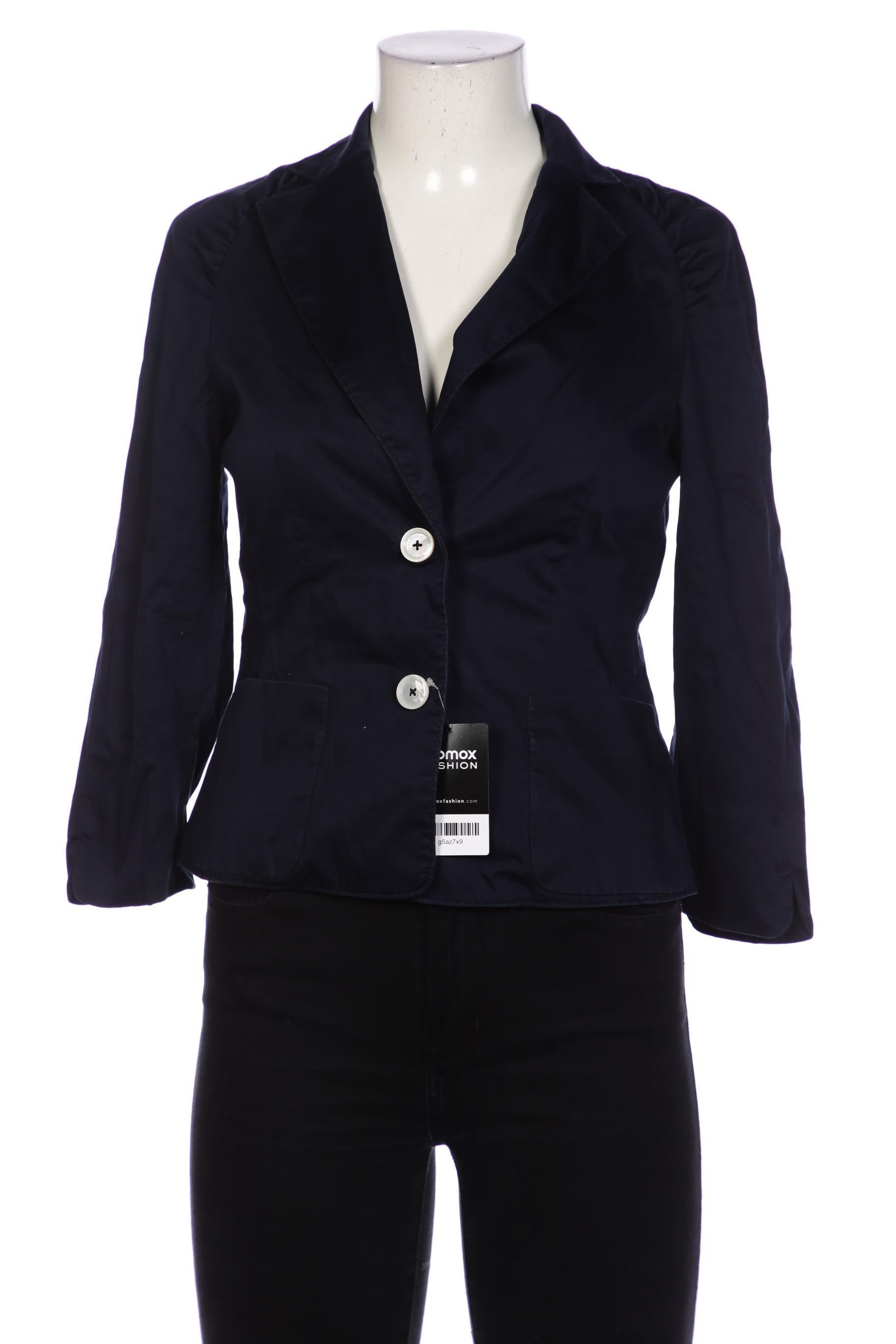 rena-lange-damen-blazer-marineblau-56eaa644-3cb7-4146-b8da-65e32bb97c0a-image-0